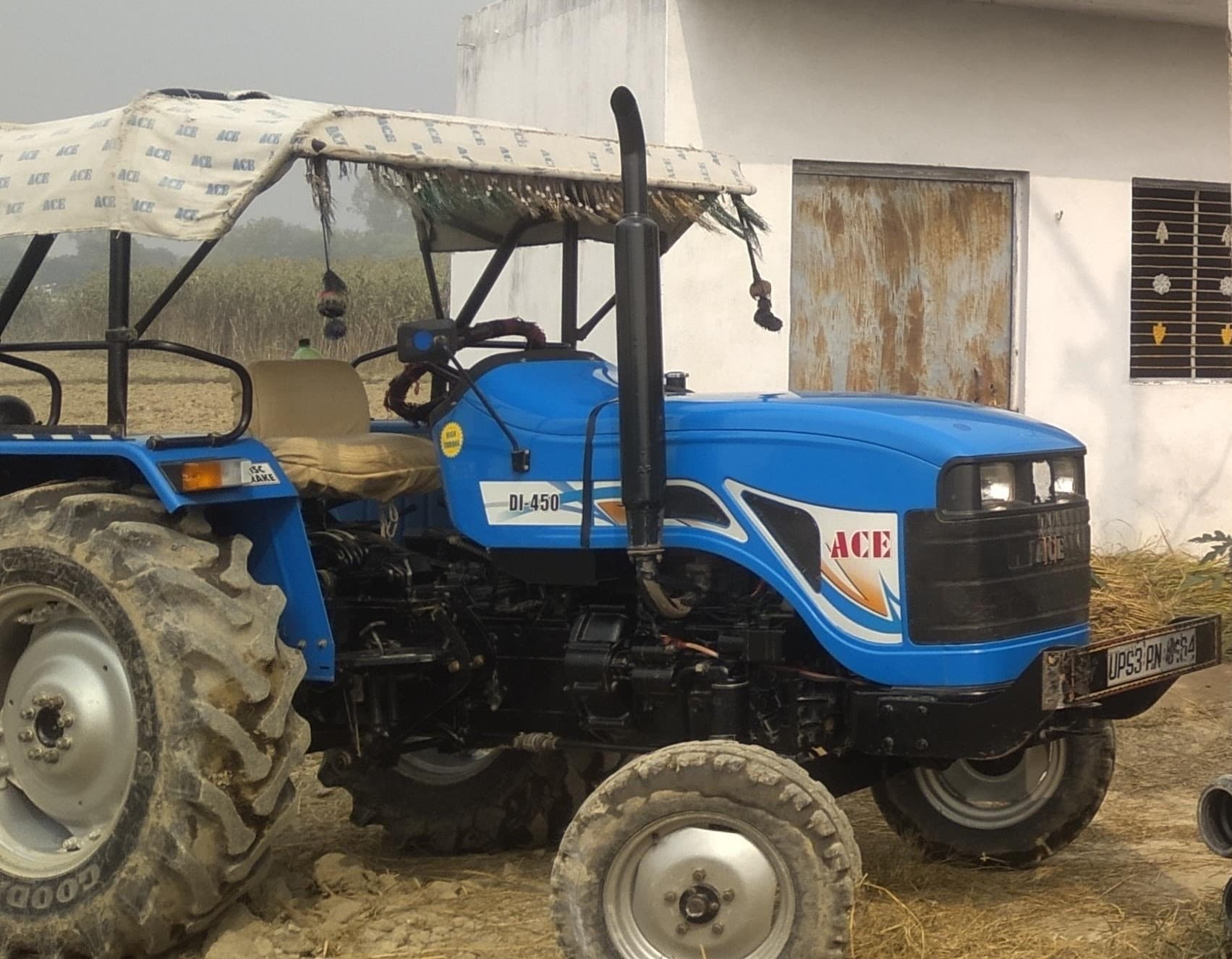 Ace Di-450 (4)