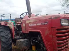 595 DI TURBO