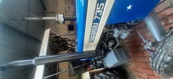 Swaraj 735 FE (1)