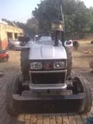 380 SUPER DI