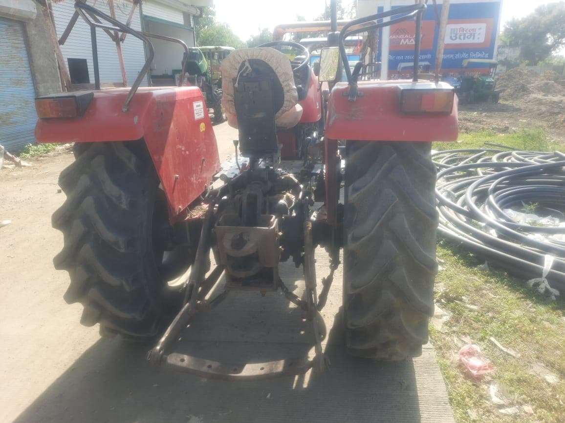 Massey ferguson 9000 Planetary Plus (2) Massey ferguson 9000 Planetary Plus (2)