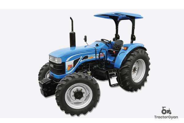 Ace DI 7500