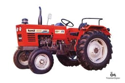 Hmt 2522 FX