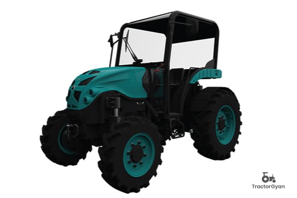 HAV 55 S1 image
