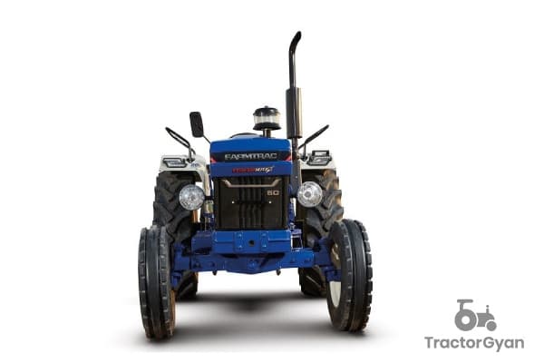 Farmtrac 50 powermaxx t20 tractor Farmtrac 50 powermaxx t20 tractor