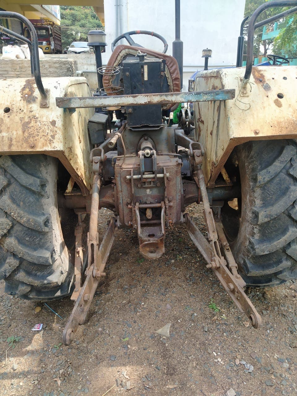 Swaraj 744 FE (2)
