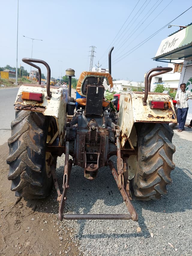 Swaraj 744 FE (3)