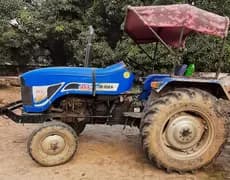 Ace Di 450 (1) Ace Di 450 (1)