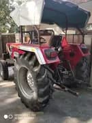 555 DI Powerplus