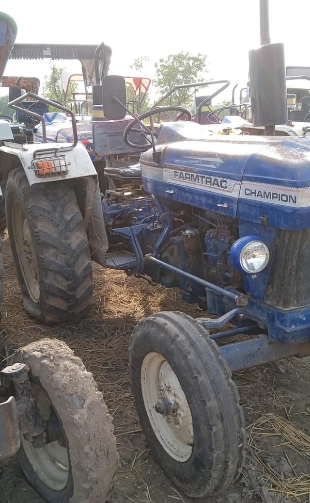 Farmtrac 39 (3)