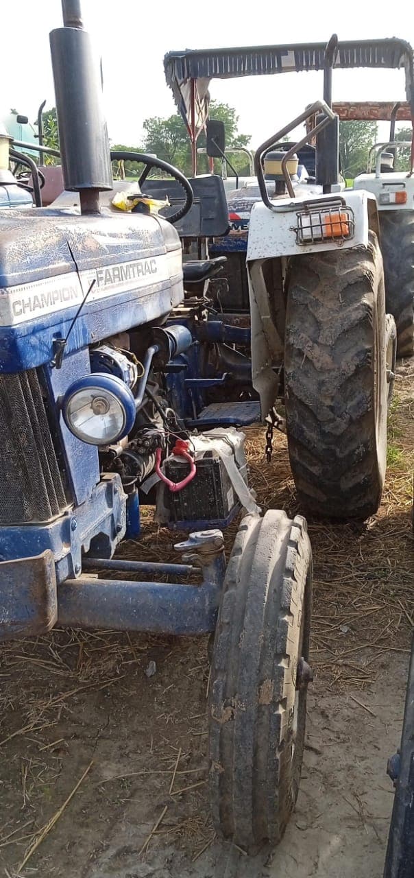 Farmtrac 39 (4)