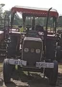 1035 DI