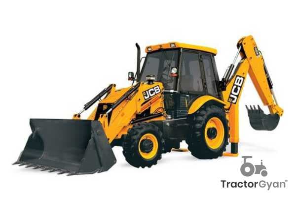 JCB 3DX SUPER (1)
