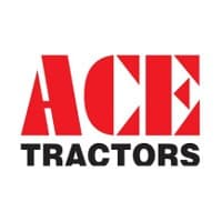 Ace Logo