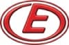 Eicher Logo