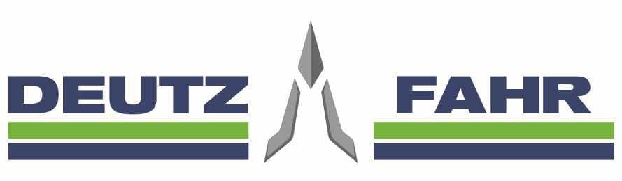 Same deutz fahr Logo