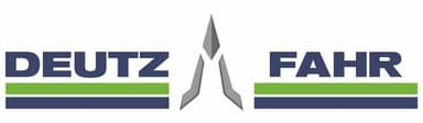brand-logo