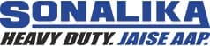 brand-logo