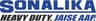 brand-logo