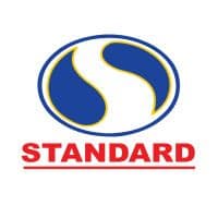 Standard Logo