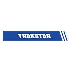 Trakstar Logo