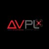 AVPL logo