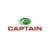 Captain image
