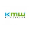 KMW image