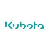 Kubota image