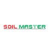Soil Master image
