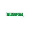 Swaraj image