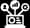 SEO Openings