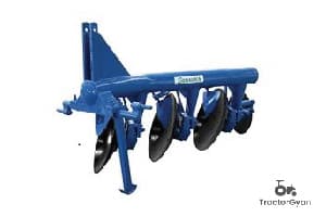 Sonalika 3 BOTTOM DISC PLOUGH (1)