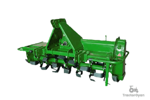 Bakhsish Rotavator Bakhsish Rotavator