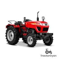 Prima G3 Series