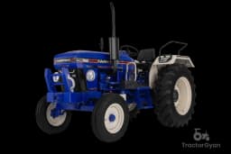 Promaxx series