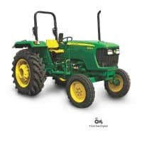 Power Pro series