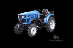 G Series