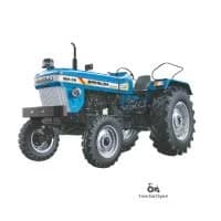 Mileage Master Series