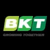 brand-icon