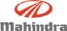 brand-logo