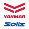 brand-logo