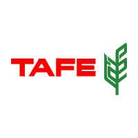 Tafeimage