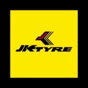 JK Tyre