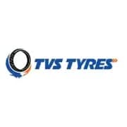 TVS