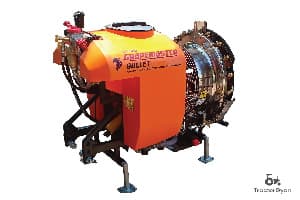 Mitra Bullet Sprayer (1) Mitra Bullet Sprayer (1)