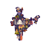 All states image