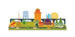Bihar image