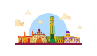 Gujarat image