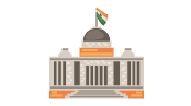 Jharkhand image